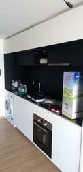 Le Quest (D23), Apartment #621680071